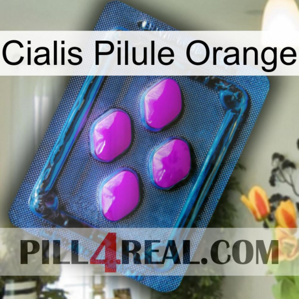 Cialis Orange Pill 04.jpg